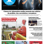 IMPACTO – 08-12-2023 capa