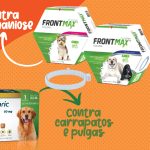 Verão longe dos parasitas_site_maior_IEV-01