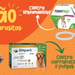 Verão longe dos parasitas_site_menor_IEV-01