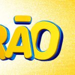 Vestibular_Verão_Site_Impacto_960x90px