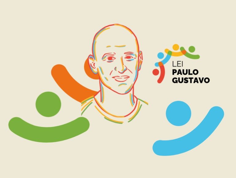 Em Adamantina, 33 projetos culturais recebem recursos da Lei Paulo Gustavo