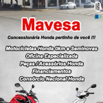 ARTE JORNAL 14 copiar-01