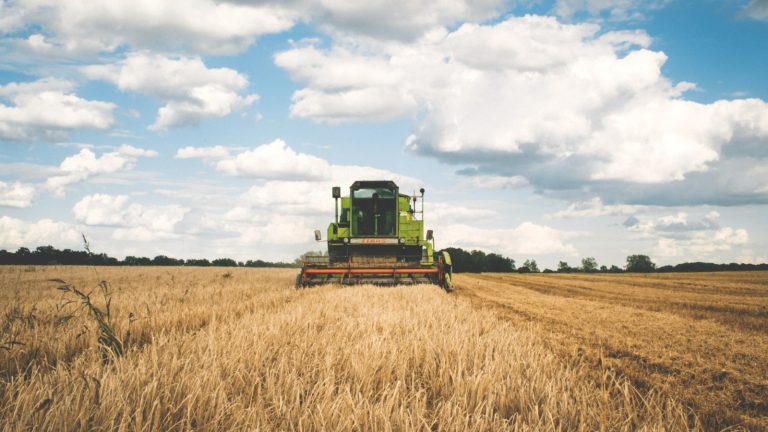 Agro de SP bate recorde em 2023 com superávit de US$ 23,3 bilhões na balança comercial