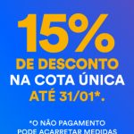 Banners_Digitais-V4_300x600