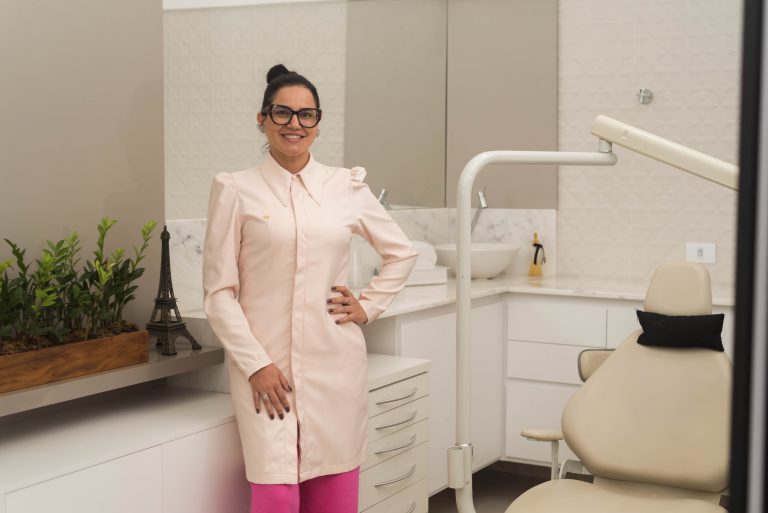 A Harmonização Facial pode (e deve) ser natural