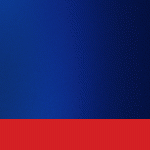 Engenharia civil instagram post branco azul (12.5 x 8.6 cm) (300 x 300 px)