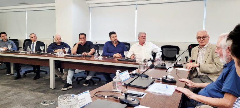 Adamantina vai receber a Loja do Futuro, programa que agrega inovação ao comércio