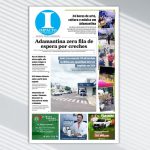 Imagem do WhatsApp de 2024-01-26 à(s) 09.57.35_3117ddd0