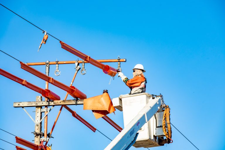 Energisa começa 2024 oferecendo novas oportunidades de emprego na região