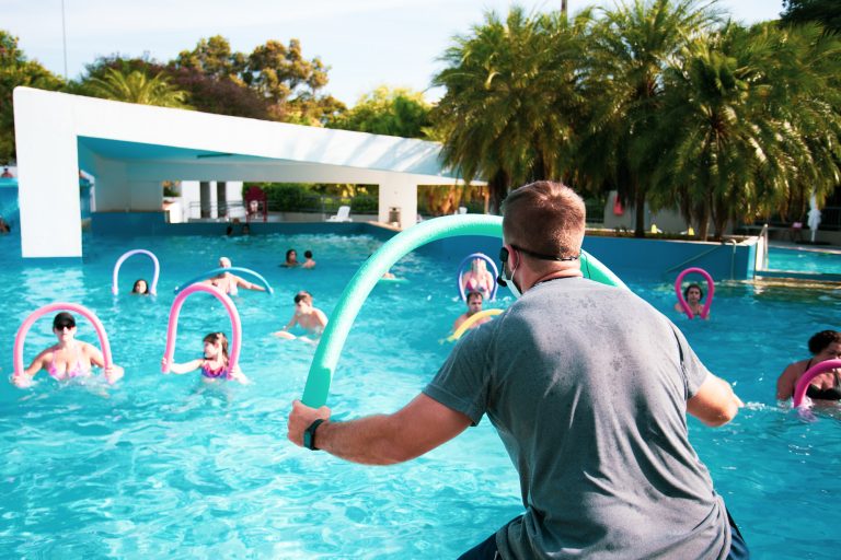 Sesc Verão chega com programação inspirada nos Jogos Olímpicos e Paralímpicos de Paris