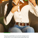 anuncio-ana-castela-cartao-sicredi-campanha-institucional-2024-01