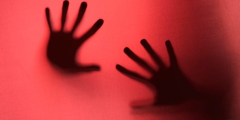 Penas para crimes contra criança e adolescente ficam mais rigorosas