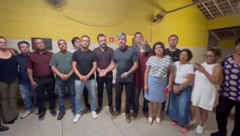 Em 20 dias, problema de abastecimento de água no Jardim de Adamantina será solucionado, afirma Sabesp