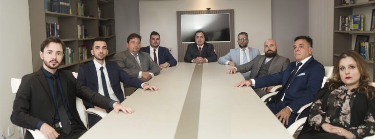 As inovações processuais no pós-pandemia