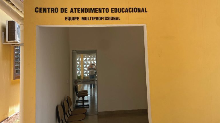 Prefeitura de Adamantina cria Centro de Atendimento Educacional