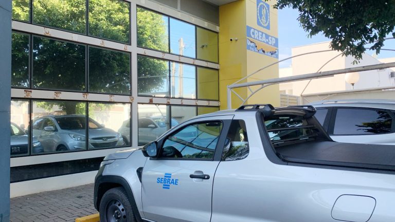 Inscrições continuam abertas para curso do SEBRAE-SP focado em vendas