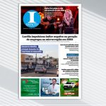 WhatsApp Image 2024-02-02 at 10.37.06