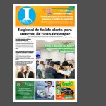 WhatsApp Image 2024-02-09 at 14.01.50