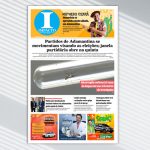 WhatsApp Image 2024-02-29 at 20.08.04