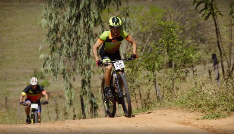 Osvaldo Cruz recebe abertura da Copa ABD no dia 10 de março