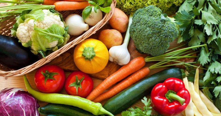 Adamantina está com vagas abertas para curso de aproveitamento de alimentos