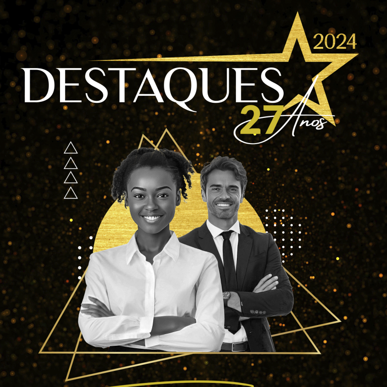DESTAQUES 2024 –  Plano de saúde