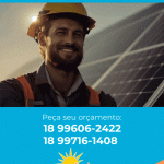 mwenergiasolar_gir_jornalmpacto(1)