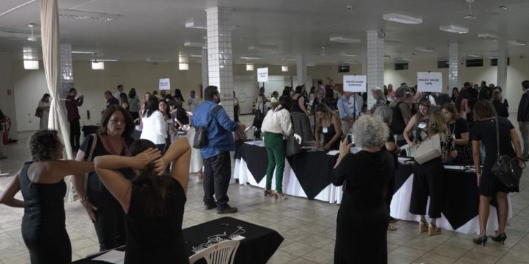 Estado anuncia repasse de R$ 257 milhões para Saúde da região