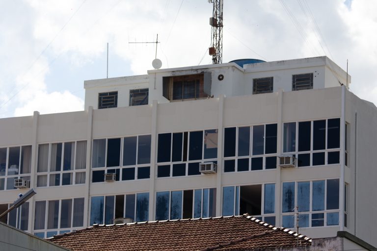 Prefeitura de Adamantina concederá 5,5% de revisão salarial