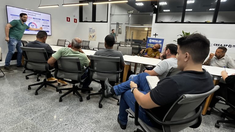 Principal força de oposição, Podemos se organiza internamente visando as eleições de 2024