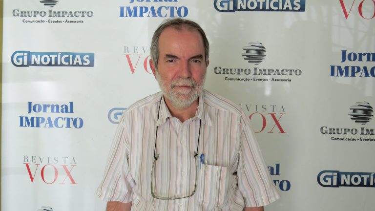 Kleber Bragatto será sepultado às 10h, desta quinta-feira, em Adamantina