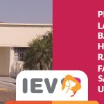 Padrão_site_maior_IEV-01