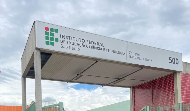 Pleito para instalação de Instituto Federal em Adamantina ganha apoio do Confea