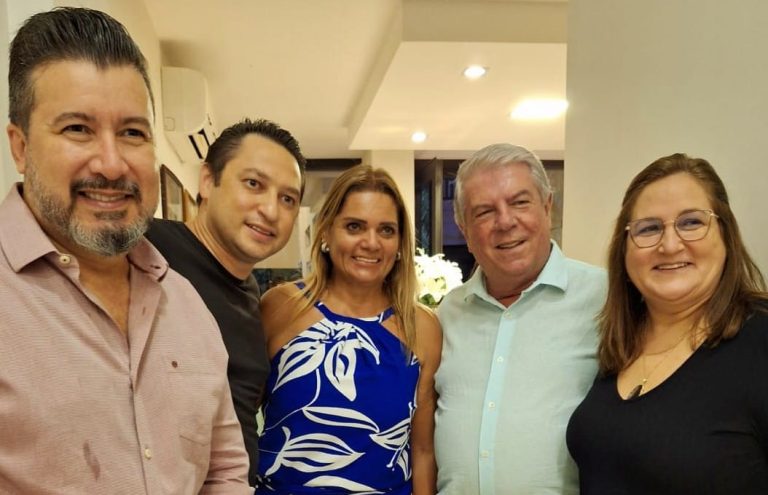Loja do Futuro chega a Adamantina em 21 de maio