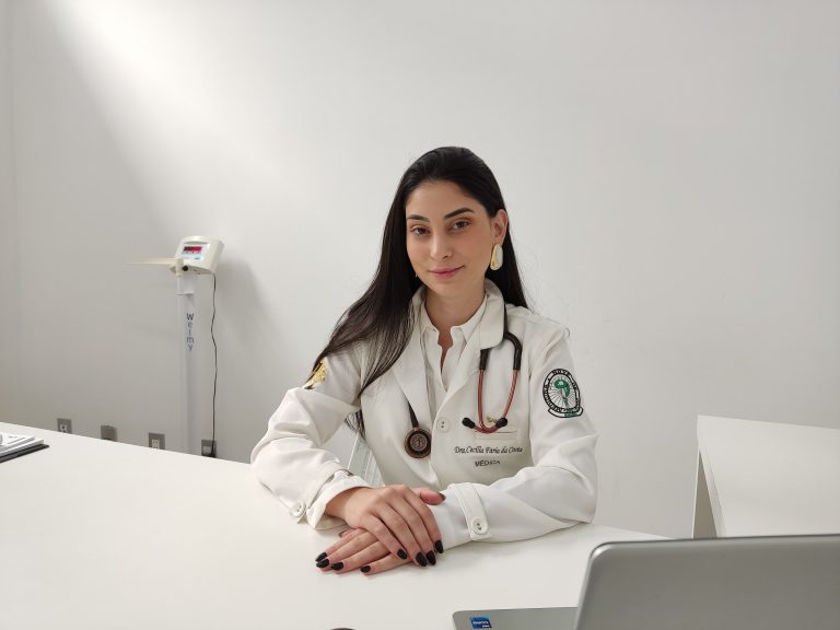 Unimed Adamantina alerta para crescimento de casos de covid-19 e dengue