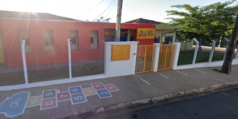 Prefeitura de Adamantina licita ampliação da EMEI Ciclo I Cecília Meireles