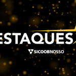 do ano 2024 (1080 x 450 px) (900 x 450 px)