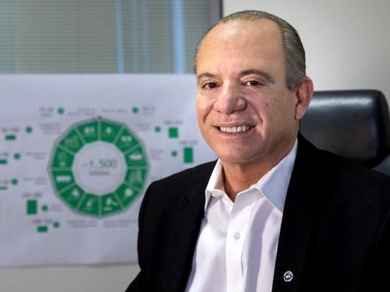 Adamantina recebe secretário estadual de Desenvolvimento Econômico na segunda