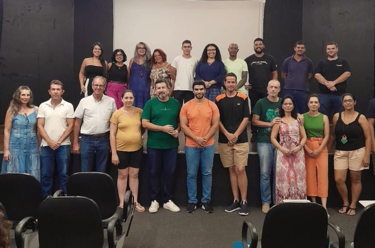 Adamantina conta com novo Conselho Municipal de Turismo