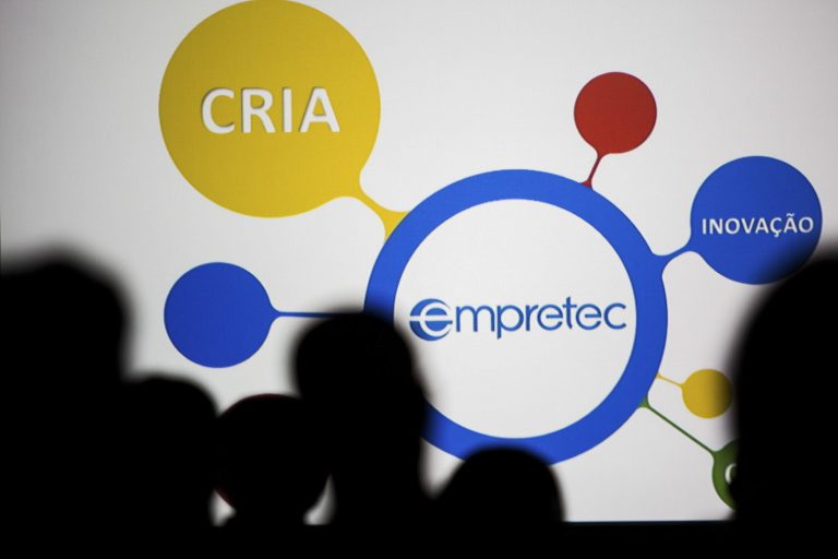 Inscrições para o Empretec continuam abertas
