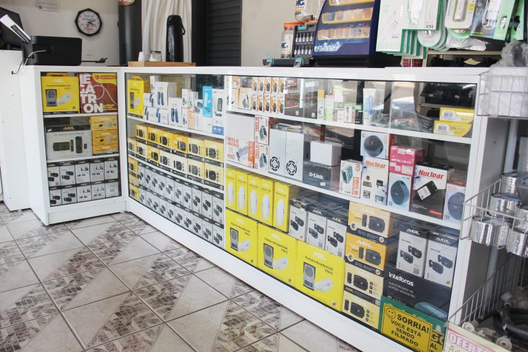 Kasa do Instalador traz soluções nas áreas de refrigeração, automatização e motores