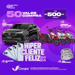 MEDIDAS P SITEImpacto 300×300