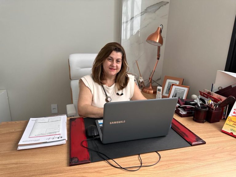 Acreditando na renovação da Câmara, PDT também deve lançar chapa de vereadores
