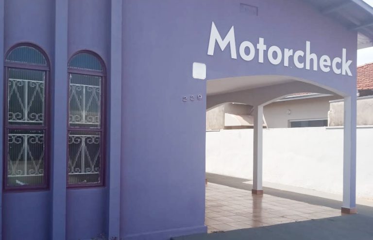 Empresa de tecnologia da informação, Motorcheck presta serviços de forma digital, com rapidez e eficiência
