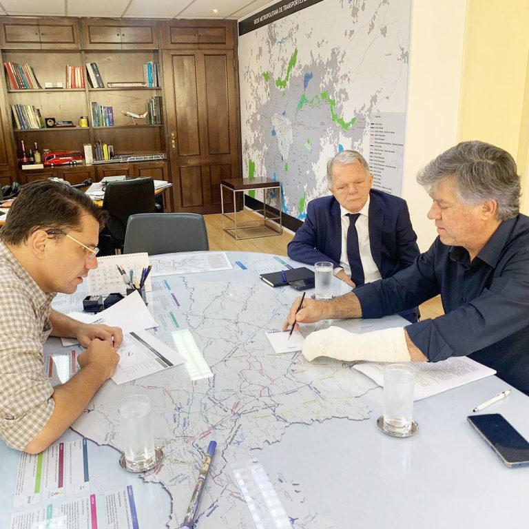 Adamantina deve sediar audiência pública para debater transferência do trevo da Lagoa Seca