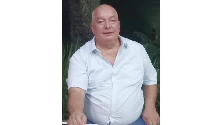 PP lança pré-candidaturas a prefeito e vereadores nesta sexta