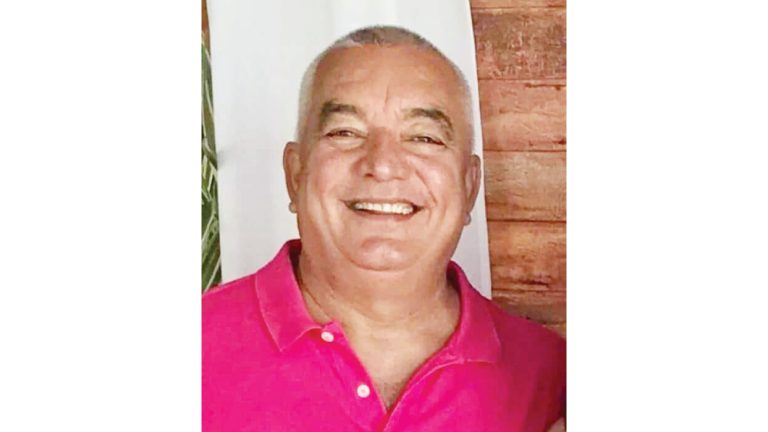 Hélio José permanece no PP, que tem como pré-candidato a prefeito Jorge Almeida