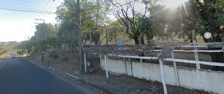 Adamantina vai ganhar 12 novos pontos de ônibus