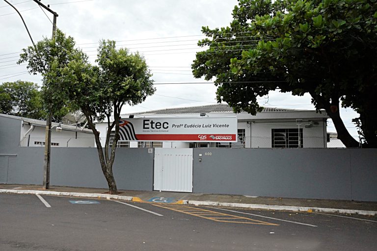 Vestibulinho das Etecs: inscrições terminam nesta sexta-feira