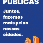 1359975580_banner_300x600px